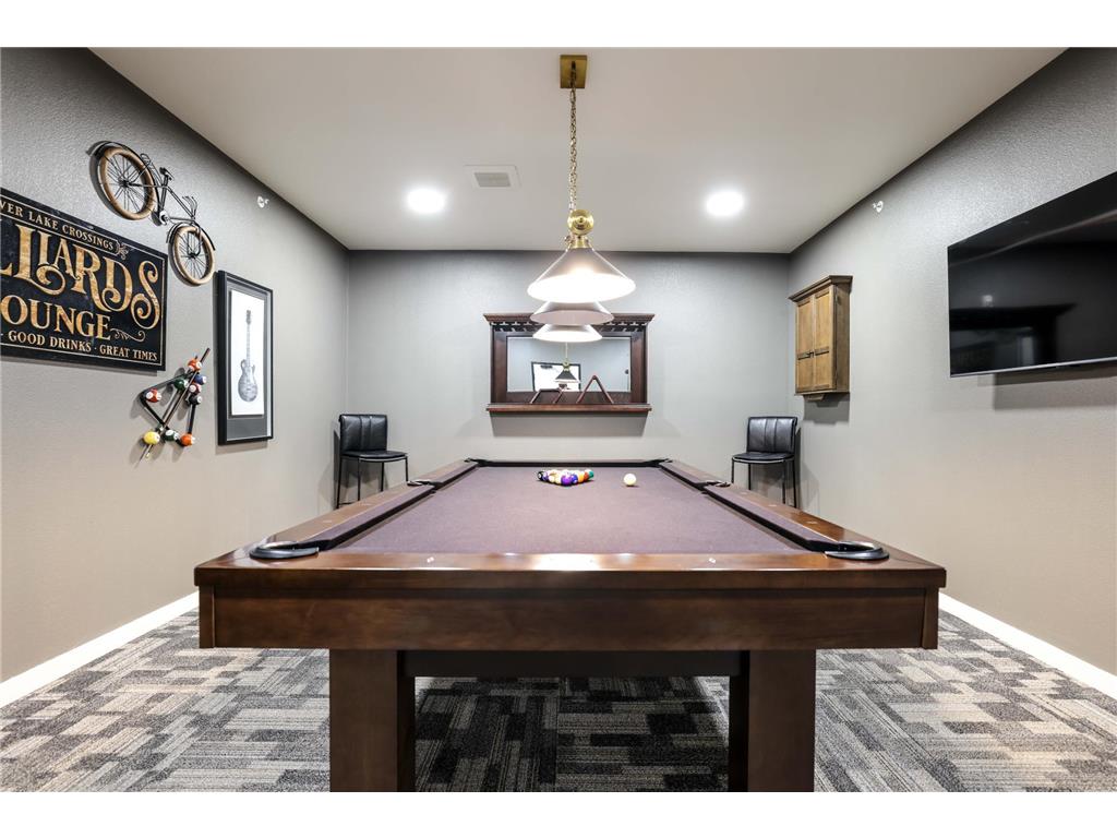 28 7th Street NE #Foundry Rochester MN 55906 7006733 image8