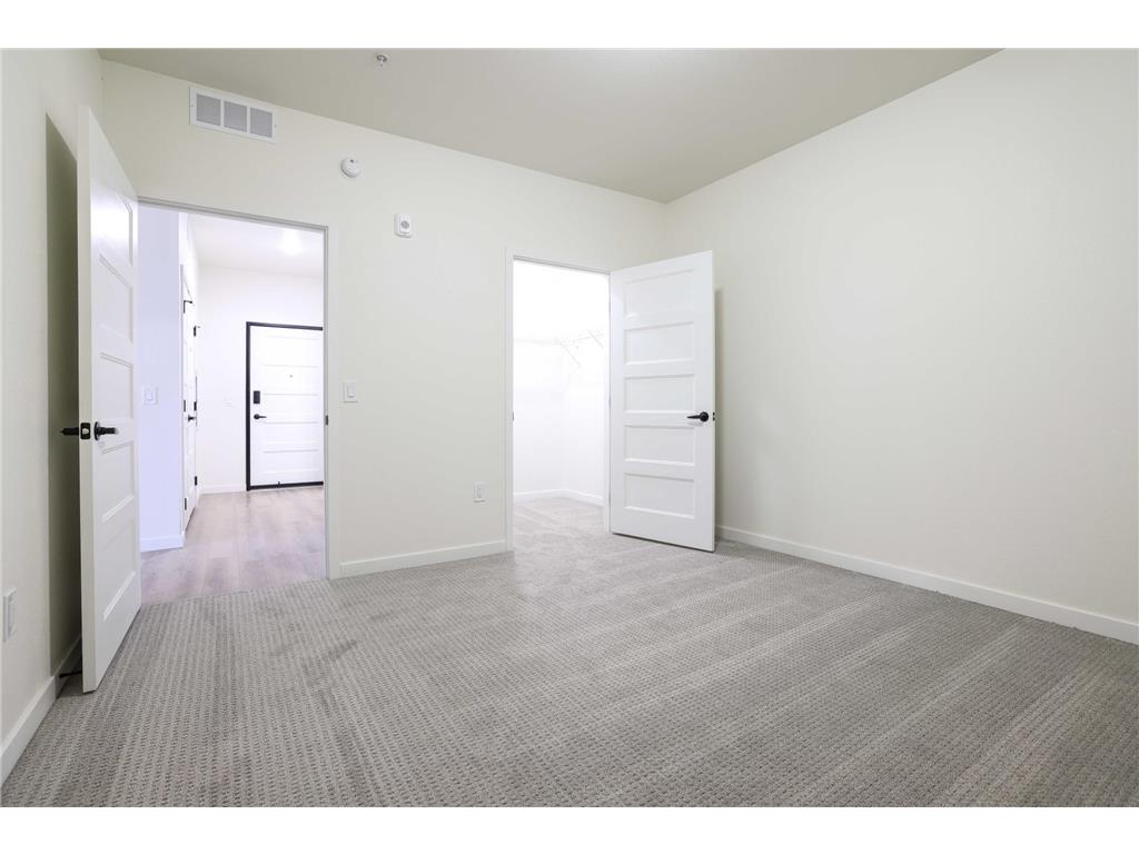 28 7th Street NE #Vertex Rochester MN 55906 7006735 image10