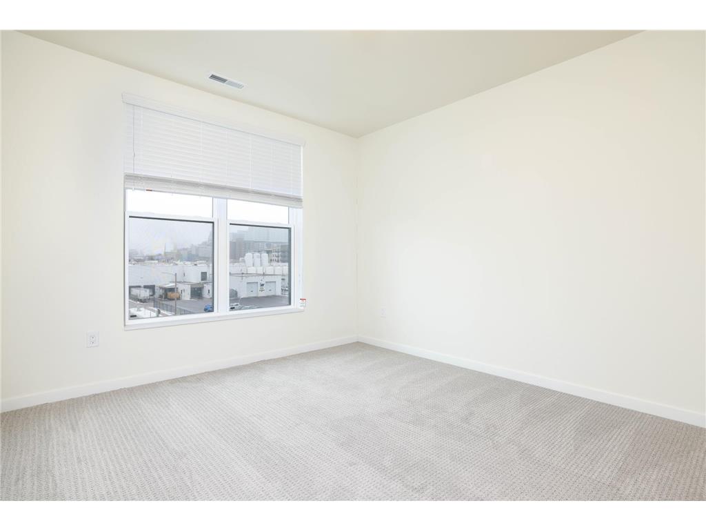 28 7th Street NE #Vertex Rochester MN 55906 7006735 image11