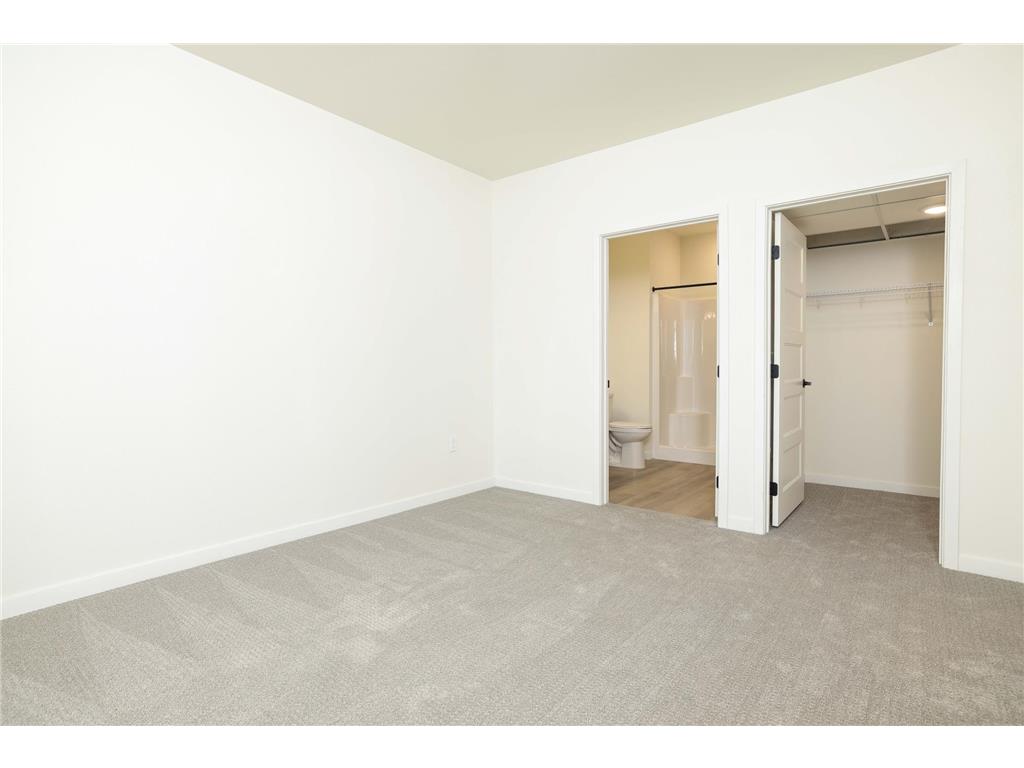 28 7th Street NE #Vertex Rochester MN 55906 7006735 image12