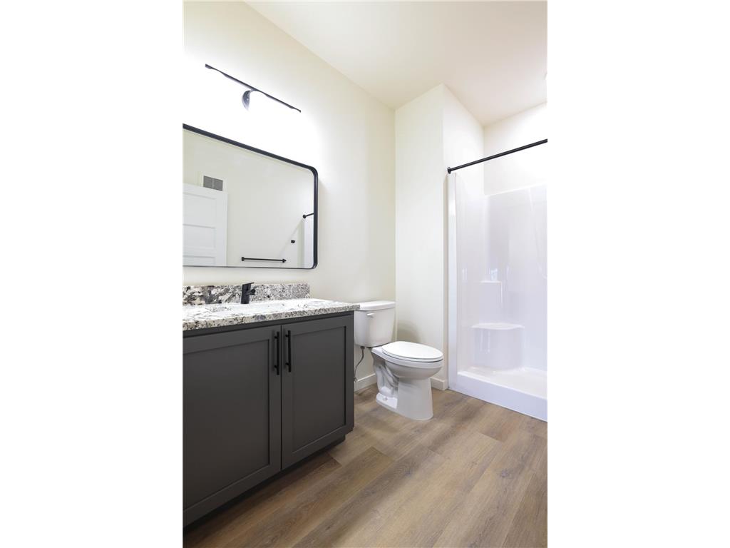28 7th Street NE #Vertex Rochester MN 55906 7006735 image13