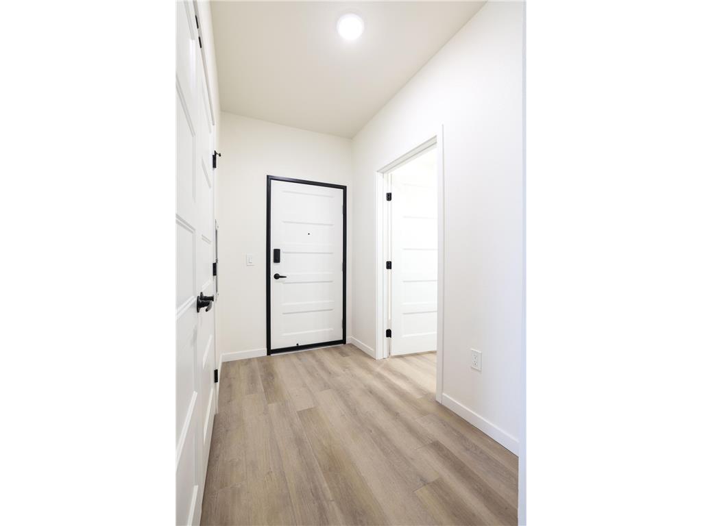28 7th Street NE #Vertex Rochester MN 55906 7006735 image14