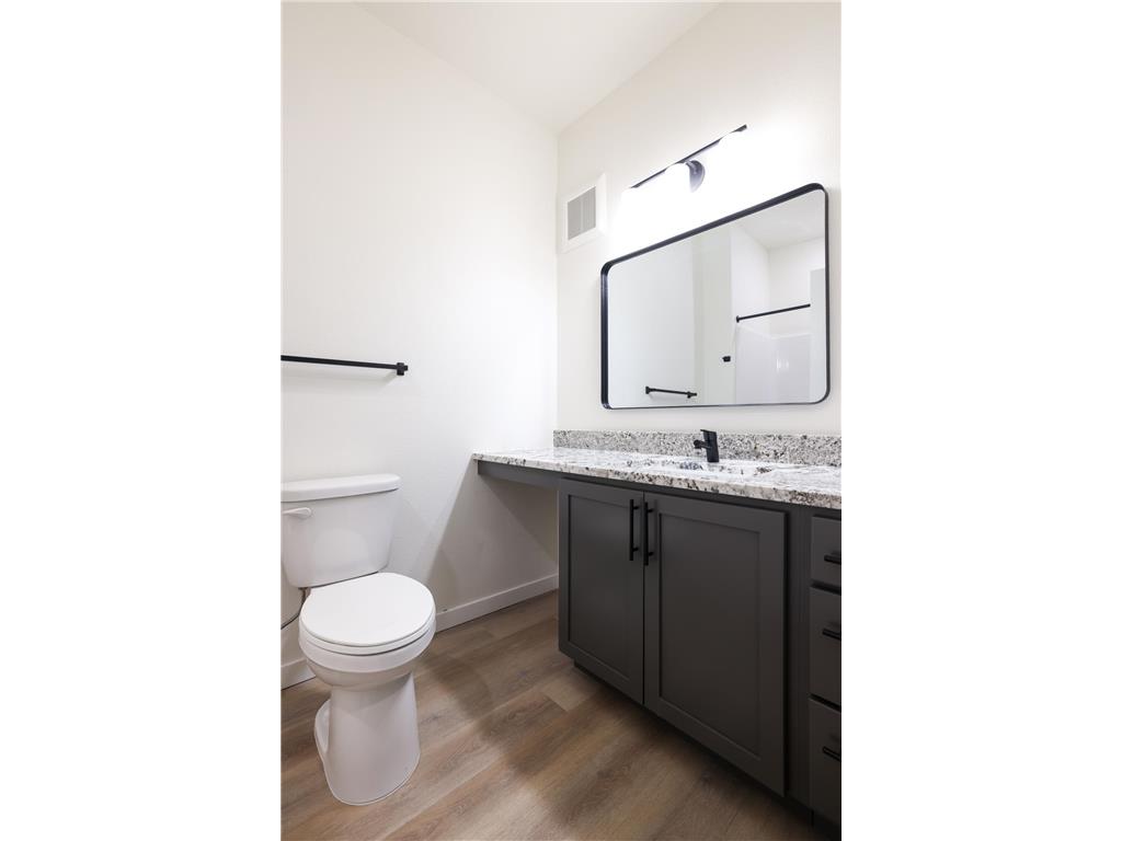 28 7th Street NE #Vertex Rochester MN 55906 7006735 image15