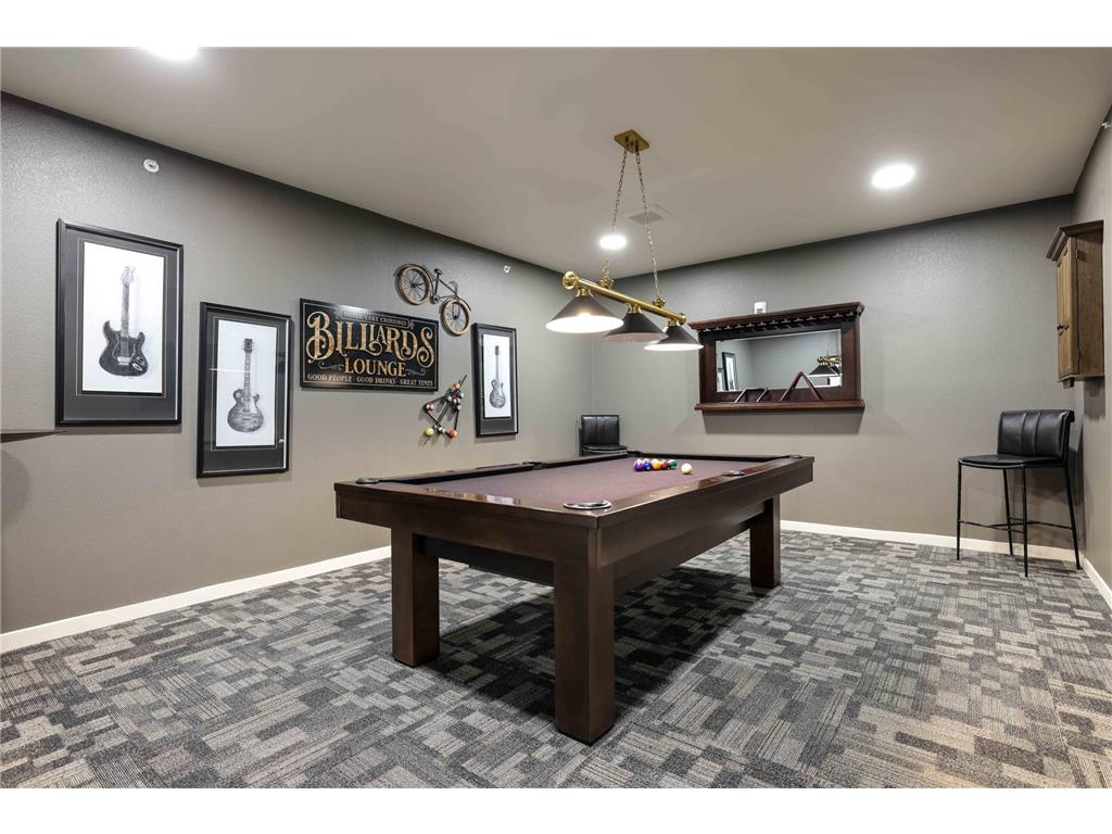 28 7th Street NE #Vertex Rochester MN 55906 7006735 image19