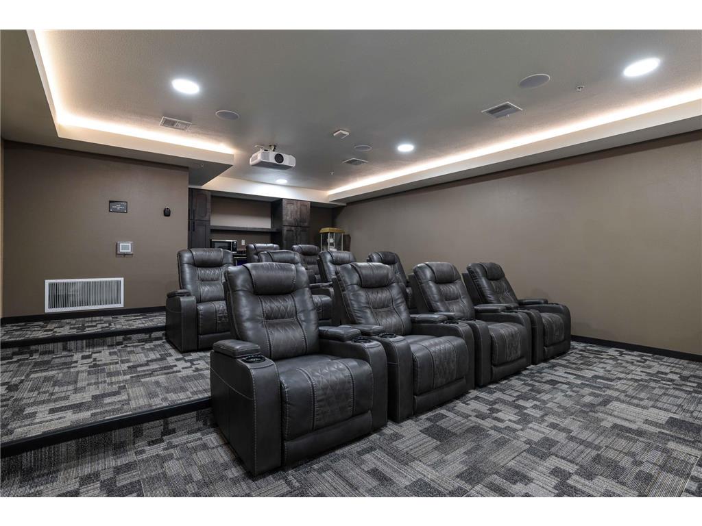 28 7th Street NE #Vertex Rochester MN 55906 7006735 image21