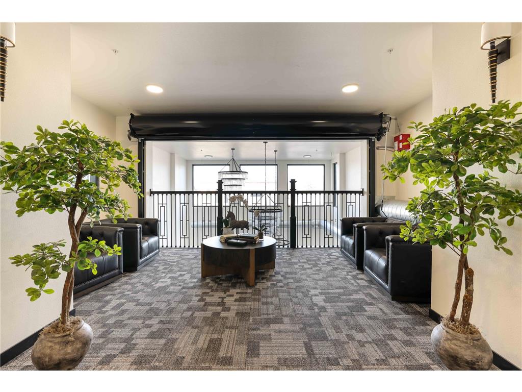 28 7th Street NE #Vertex Rochester MN 55906 7006735 image22