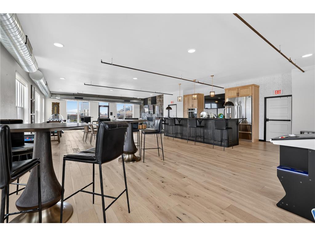 28 7th Street NE #Vertex Rochester MN 55906 7006735 image33