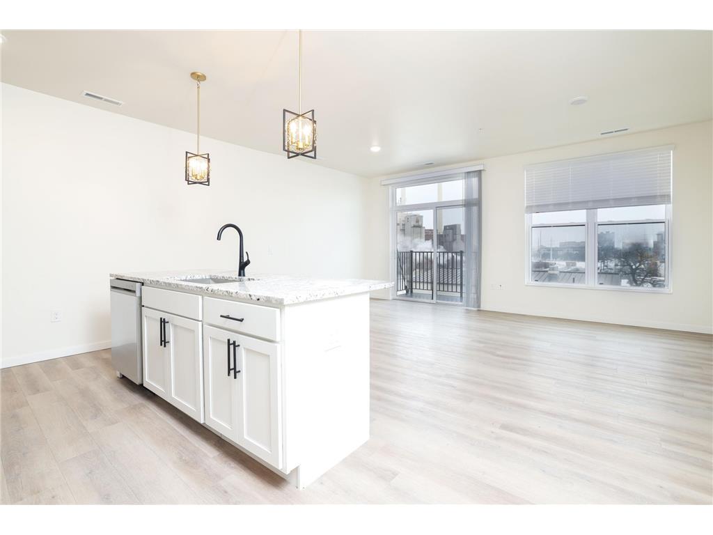 28 7th Street NE #Vertex Rochester MN 55906 7006735 image5