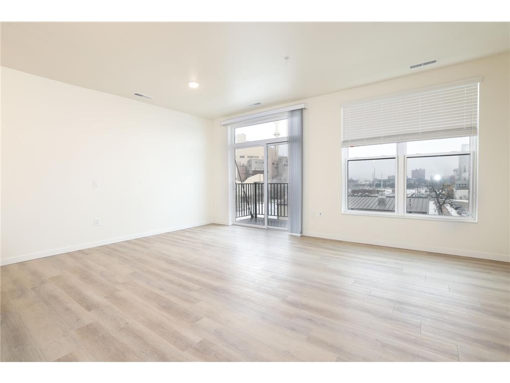 28 7th Street NE #Vertex Rochester MN 55906 7006735 image6