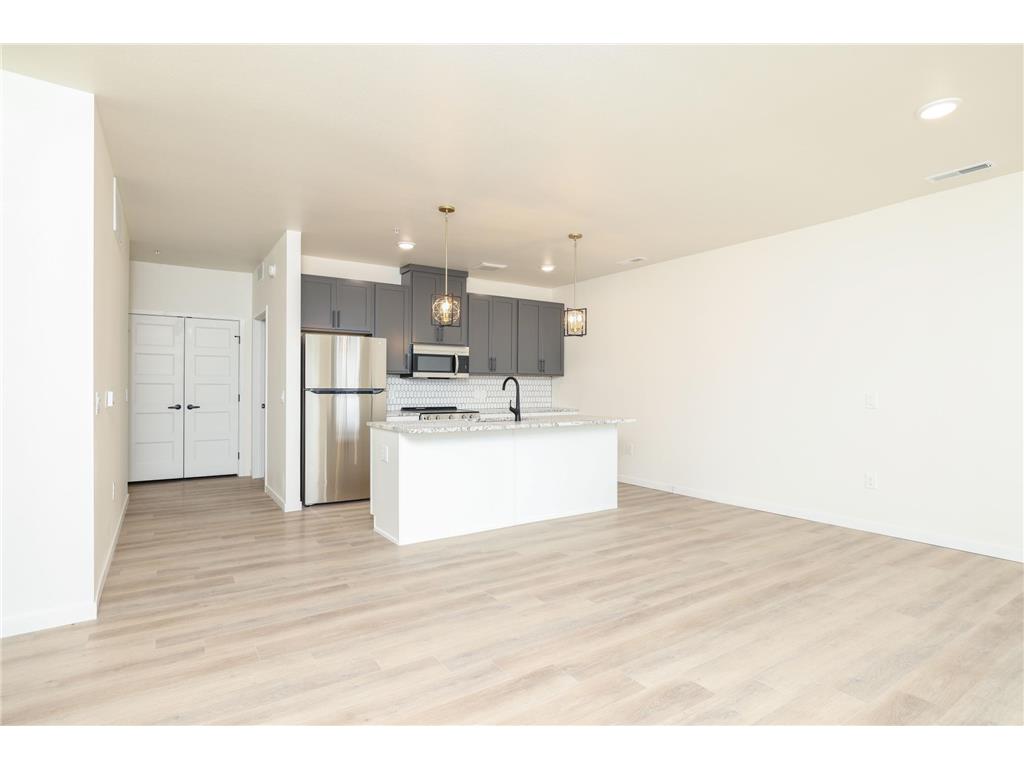 28 7th Street NE #Vertex Rochester MN 55906 7006735 image7