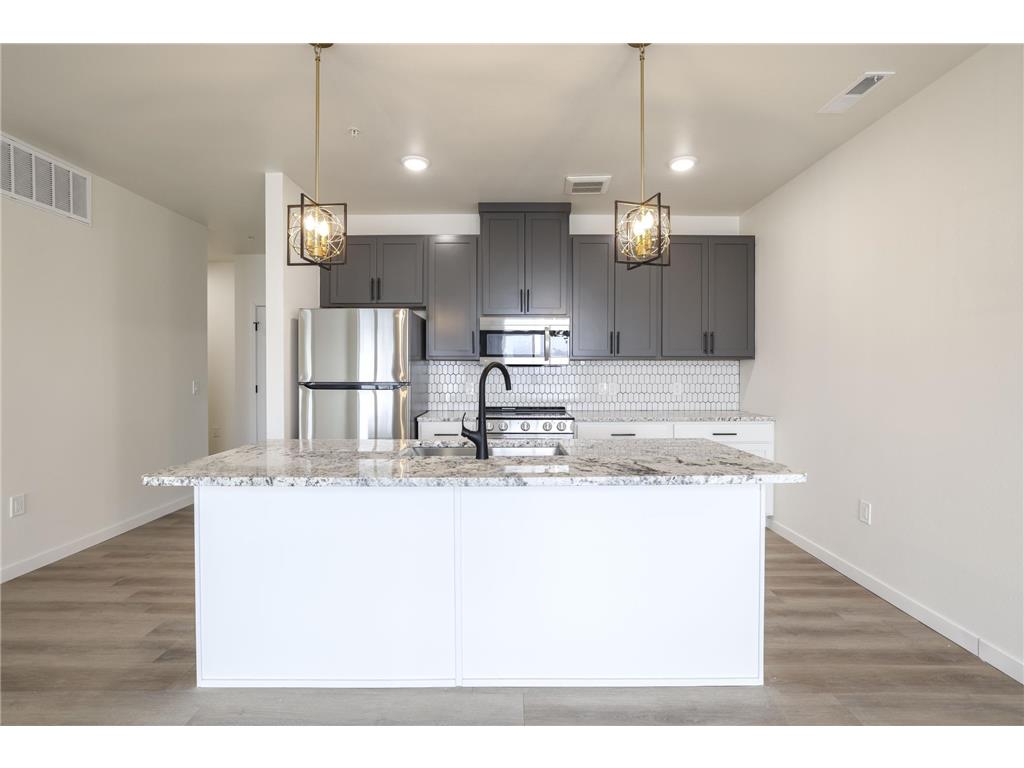 28 7th Street NE #Vertex Rochester MN 55906 7006735 image8