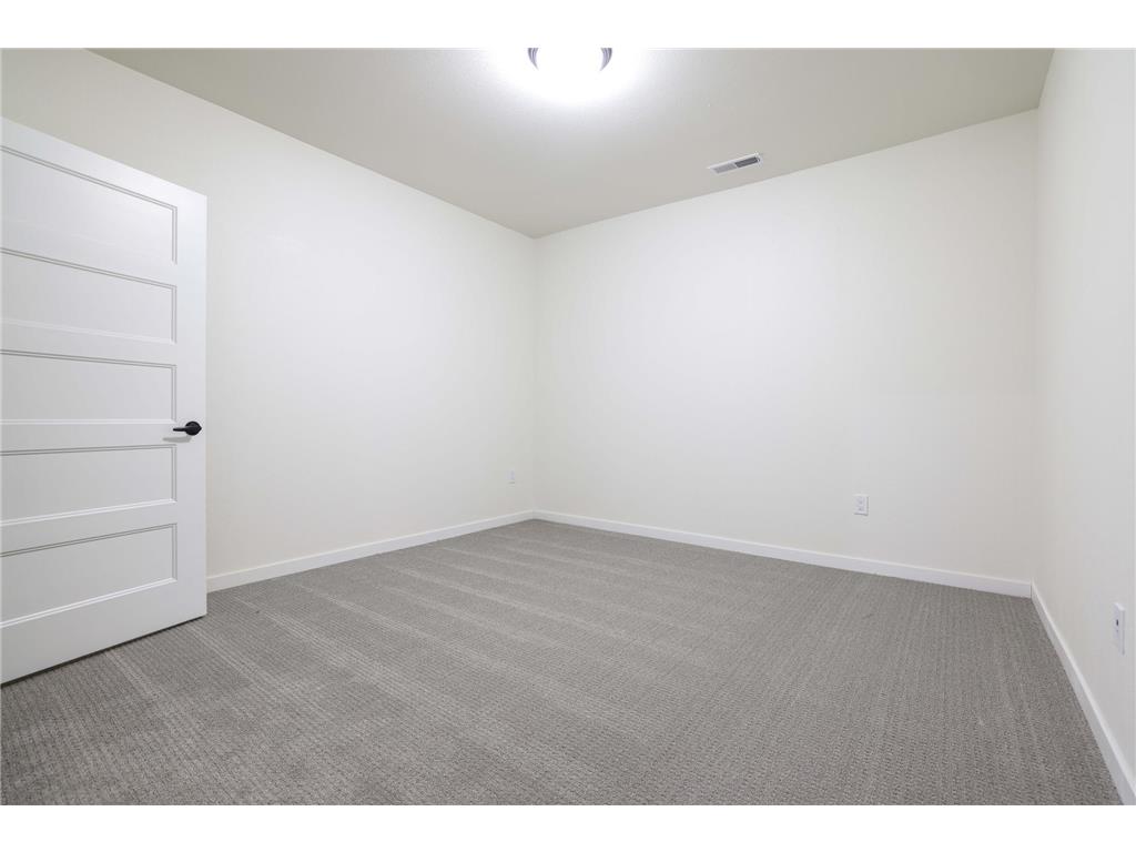 28 7th Street NE #Vertex Rochester MN 55906 7006735 image9