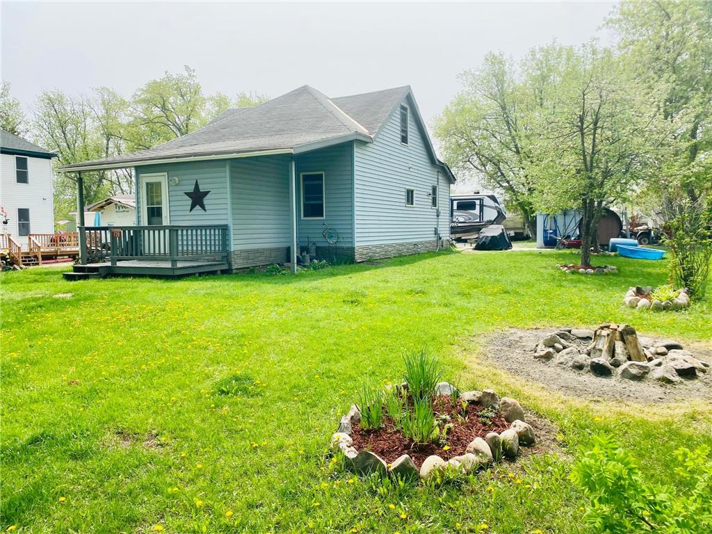 28 Beasley Avenue Taconite MN 55786 6381923 image1