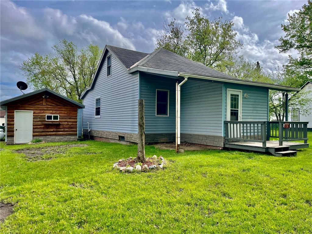 28 Beasley Avenue Taconite MN 55786 6541814 image1