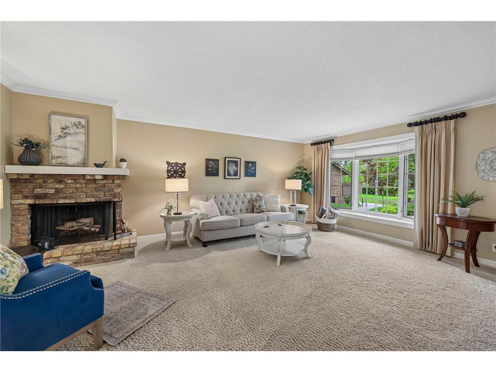 28 Birnamwood Drive Burnsville MN 55337 7075254 image10