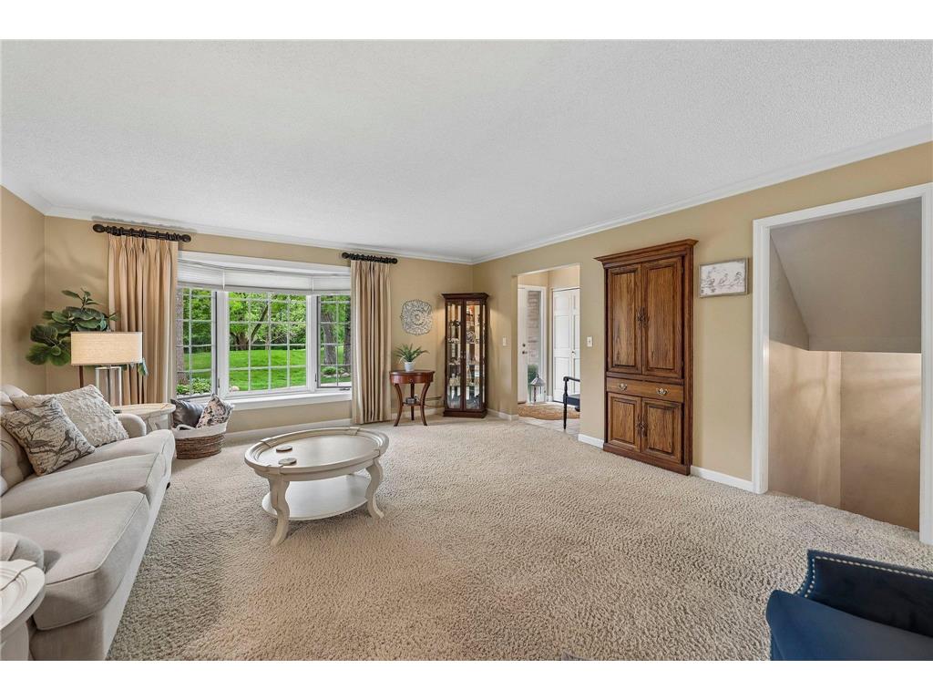 28 Birnamwood Drive Burnsville MN 55337 7075254 image11