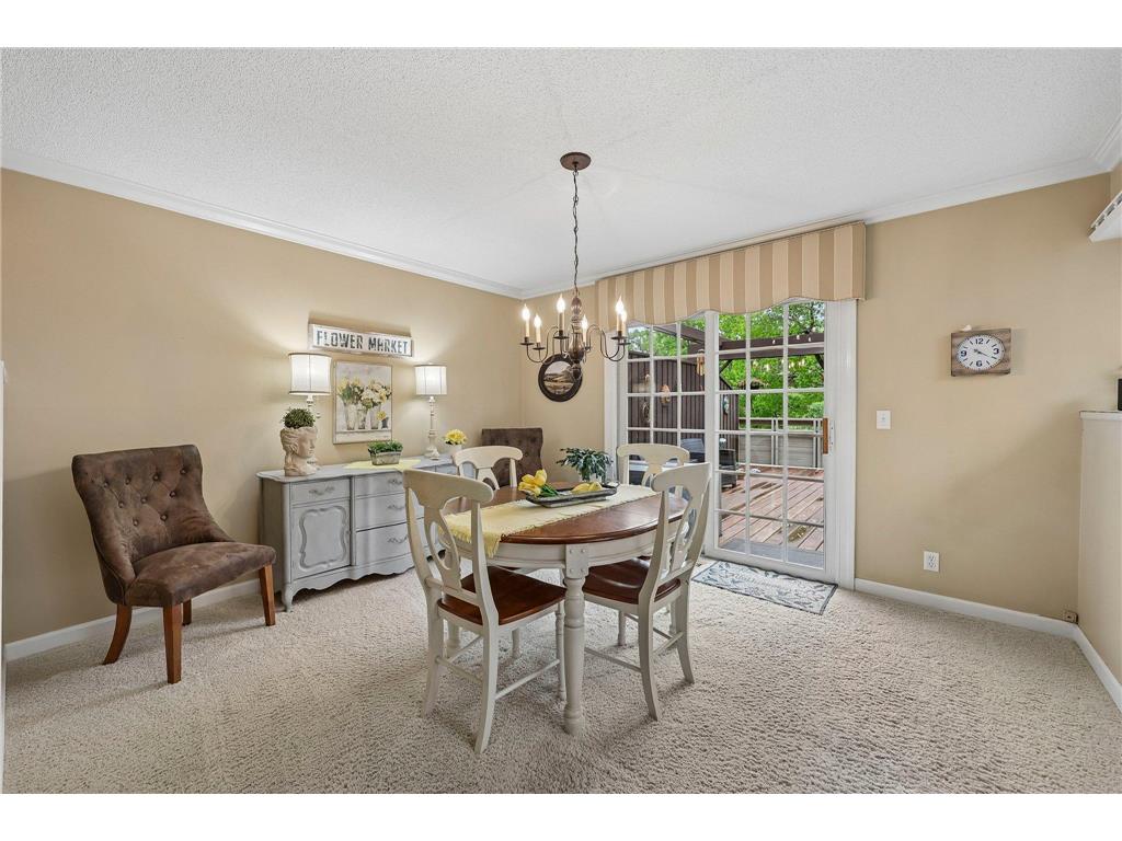 28 Birnamwood Drive Burnsville MN 55337 7075254 image12