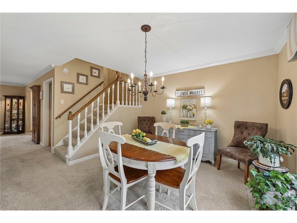 28 Birnamwood Drive Burnsville MN 55337 7075254 image13
