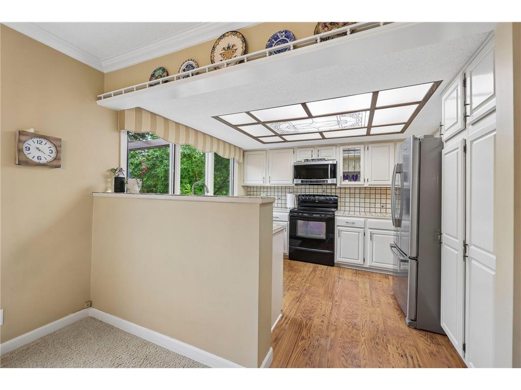28 Birnamwood Drive Burnsville MN 55337 7075254 image14