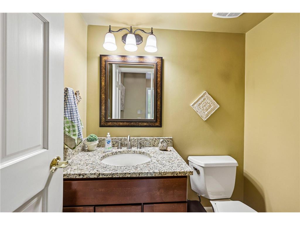 28 Birnamwood Drive Burnsville MN 55337 7075254 image17