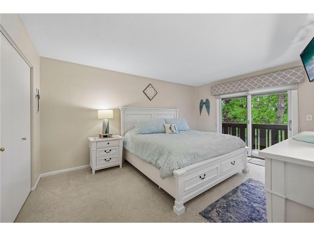 28 Birnamwood Drive Burnsville MN 55337 7075254 image20