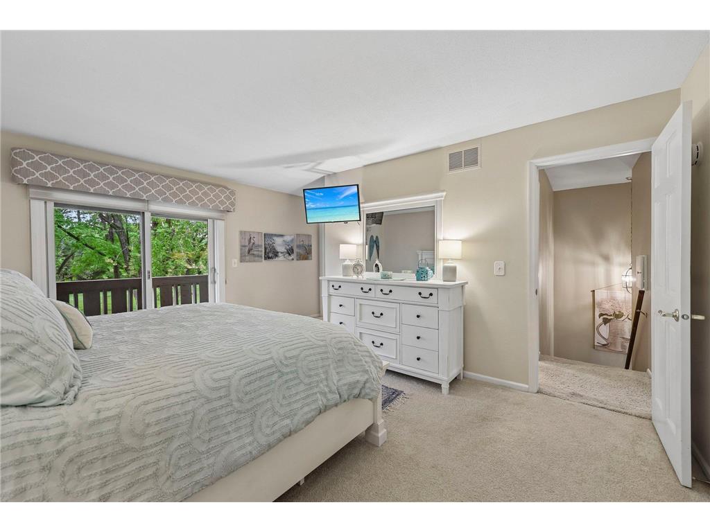 28 Birnamwood Drive Burnsville MN 55337 7075254 image21