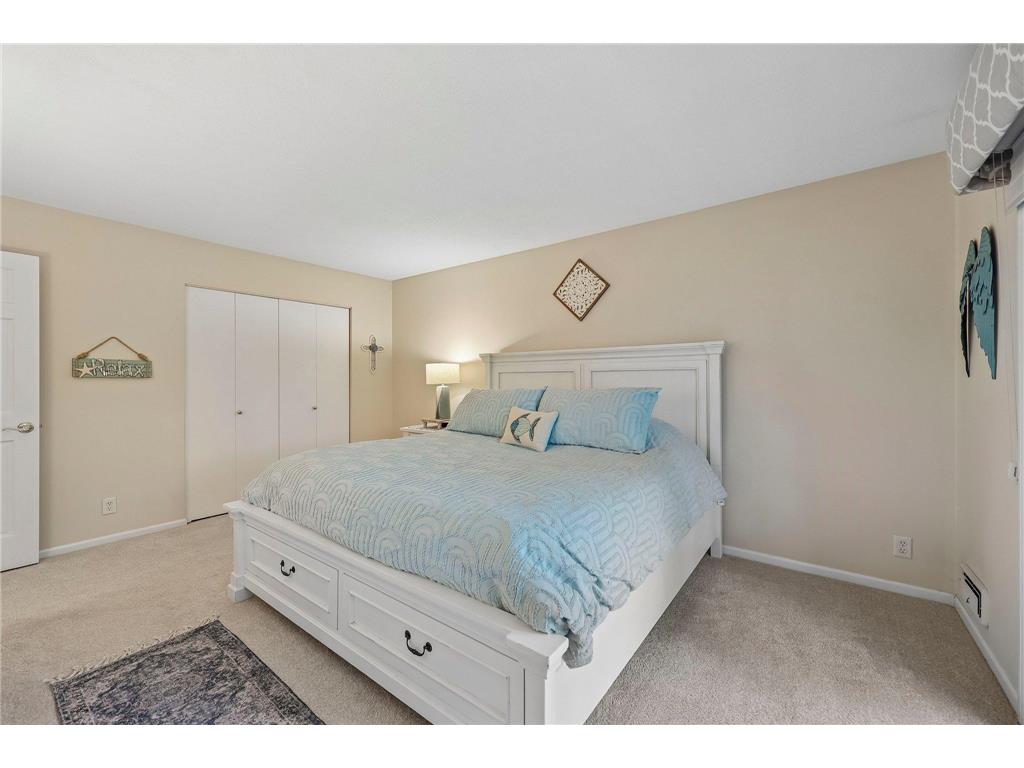 28 Birnamwood Drive Burnsville MN 55337 7075254 image23
