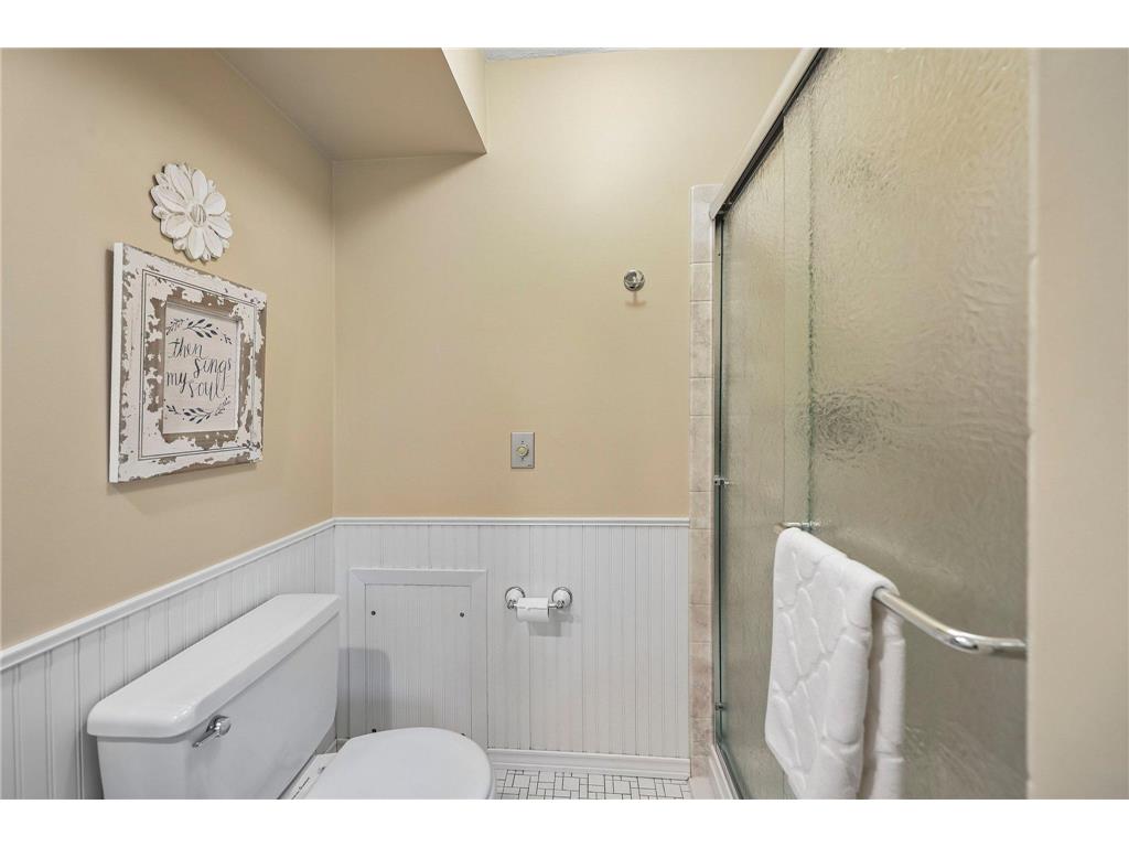 28 Birnamwood Drive Burnsville MN 55337 7075254 image24