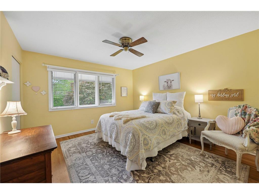 28 Birnamwood Drive Burnsville MN 55337 7075254 image26