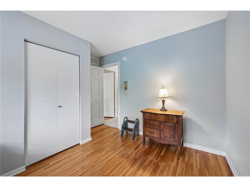 28 Birnamwood Drive Burnsville MN 55337 7075254 image29