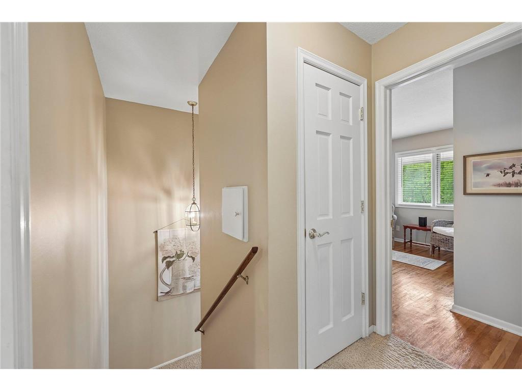 28 Birnamwood Drive Burnsville MN 55337 7075254 image30