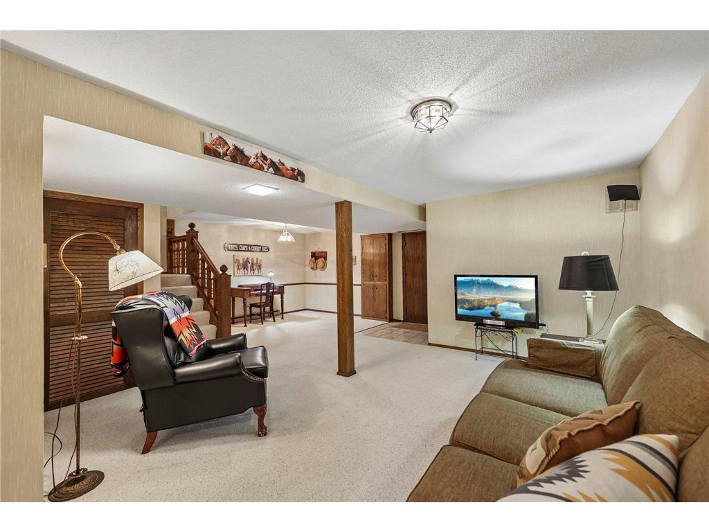 28 Birnamwood Drive Burnsville MN 55337 7075254 image31