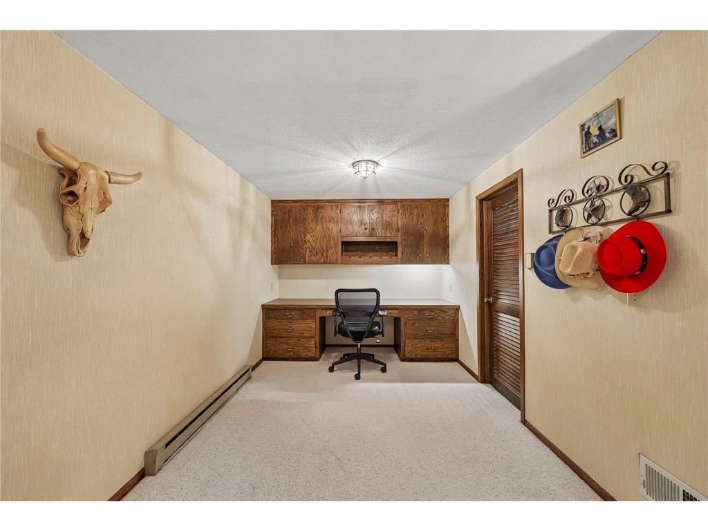 28 Birnamwood Drive Burnsville MN 55337 7075254 image32