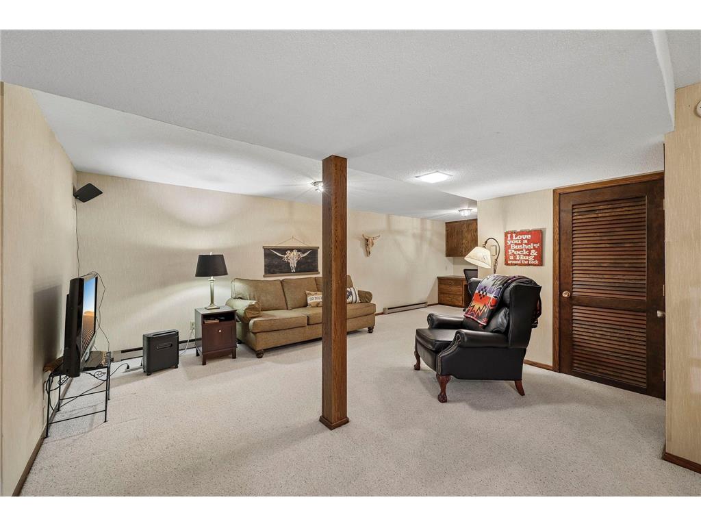 28 Birnamwood Drive Burnsville MN 55337 7075254 image33