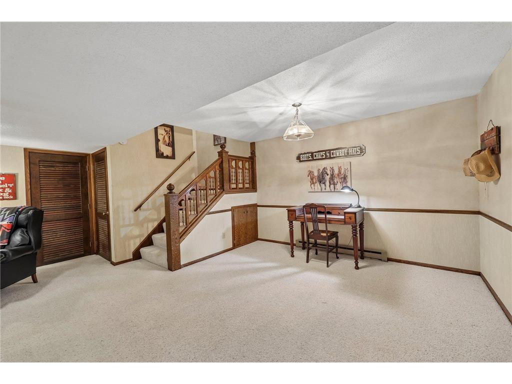 28 Birnamwood Drive Burnsville MN 55337 7075254 image34