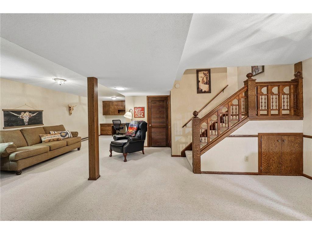 28 Birnamwood Drive Burnsville MN 55337 7075254 image35