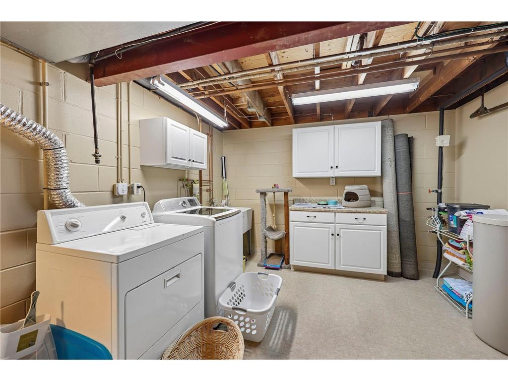 28 Birnamwood Drive Burnsville MN 55337 7075254 image36