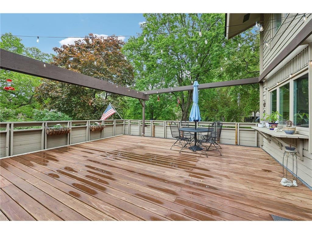 28 Birnamwood Drive Burnsville MN 55337 7075254 image38