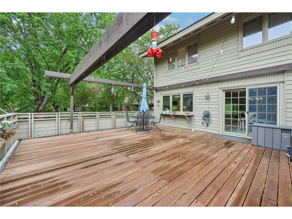 28 Birnamwood Drive Burnsville MN 55337 7075254 image39