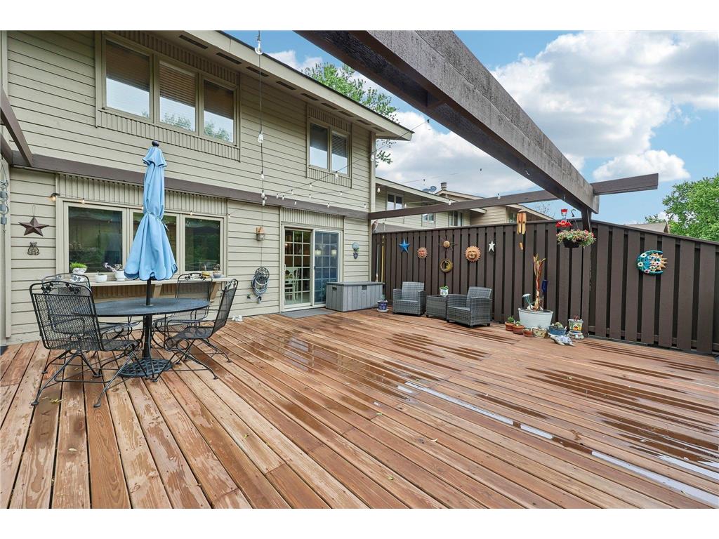 28 Birnamwood Drive Burnsville MN 55337 7075254 image40