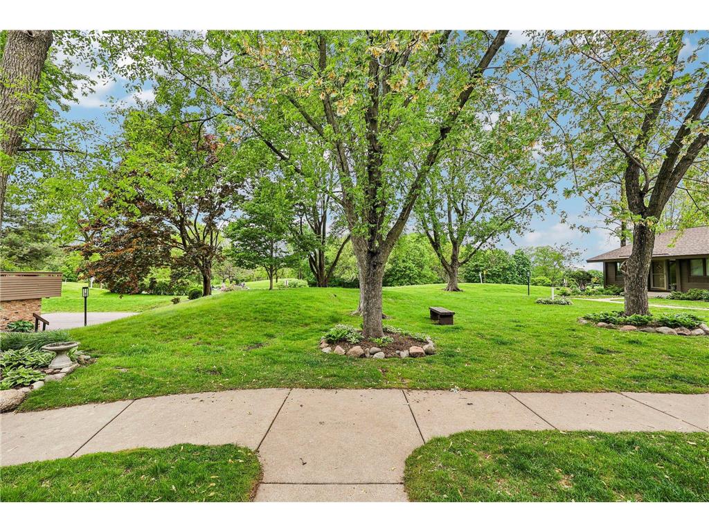 28 Birnamwood Drive Burnsville MN 55337 7075254 image41