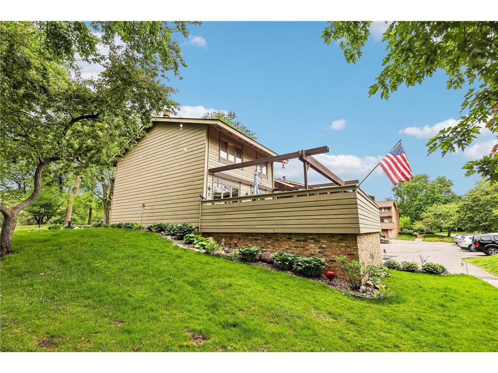 28 Birnamwood Drive Burnsville MN 55337 7075254 image42