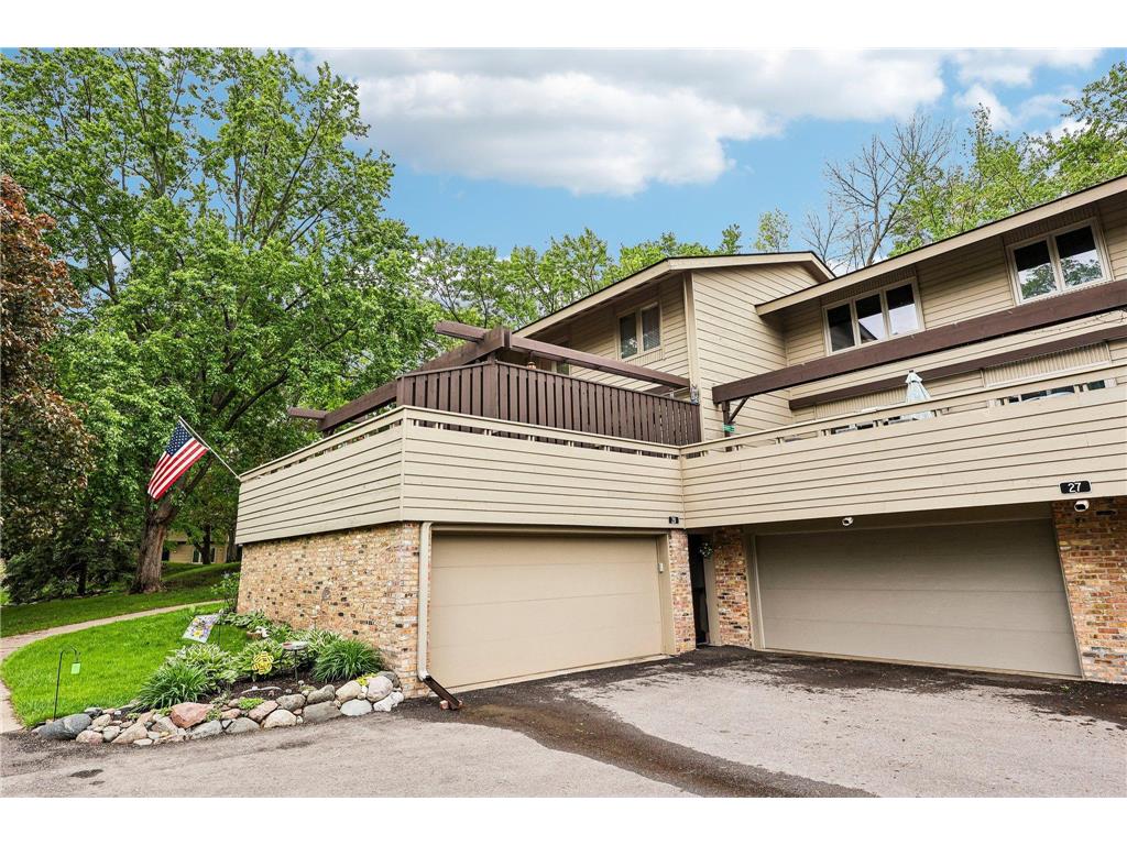 28 Birnamwood Drive Burnsville MN 55337 7075254 image43