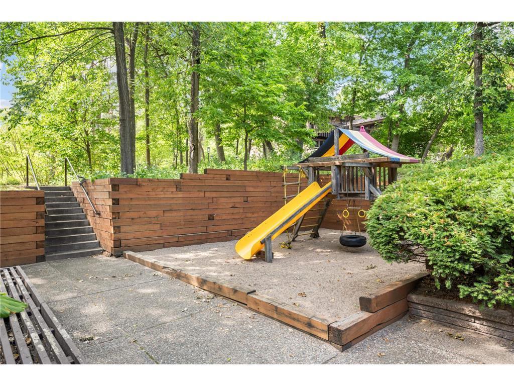 28 Birnamwood Drive Burnsville MN 55337 7075254 image47