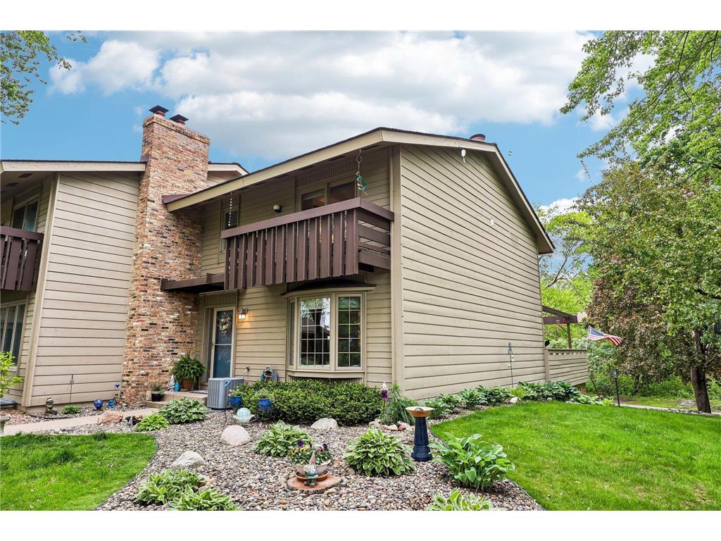 28 Birnamwood Drive Burnsville MN 55337 7075254 image5