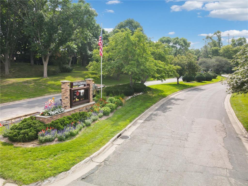 28 Birnamwood Drive Burnsville MN 55337 7075254 image51