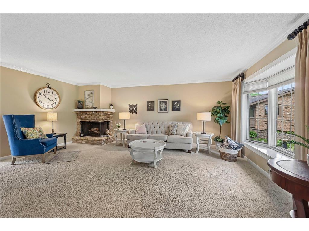 28 Birnamwood Drive Burnsville MN 55337 7075254 image8