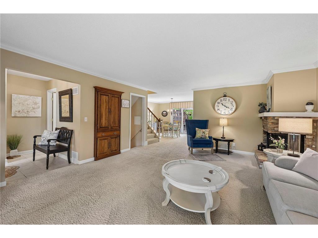 28 Birnamwood Drive Burnsville MN 55337 7075254 image9