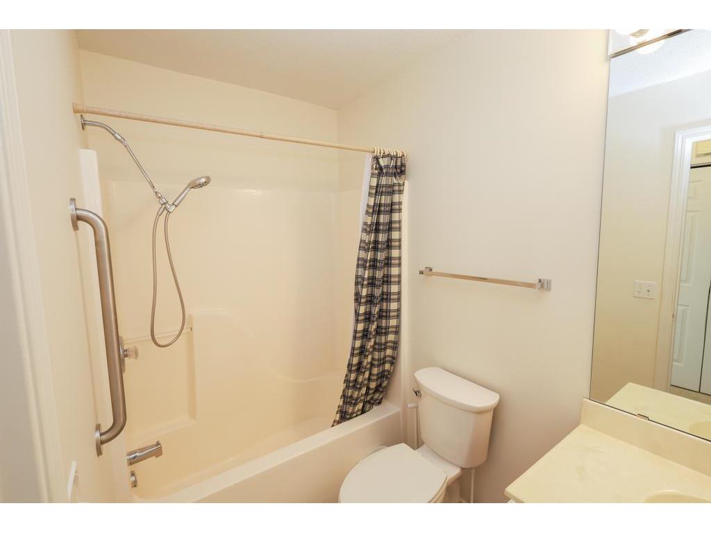 28 Carriage Lane Owatonna MN 55060 7041295 image10