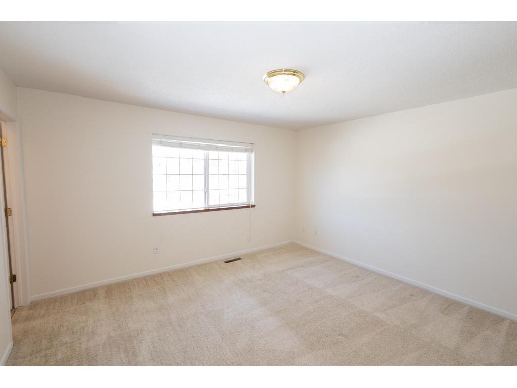 28 Carriage Lane Owatonna MN 55060 7041295 image11